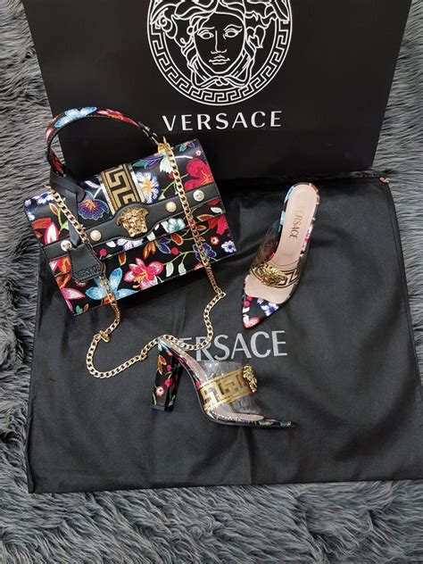 cheapest versace items|Versace discount outlet prices.